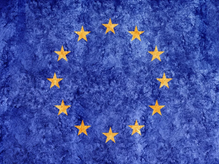 Egy kiszivárgott tervezet szerint az EU betiltaná a nikotintasakokat