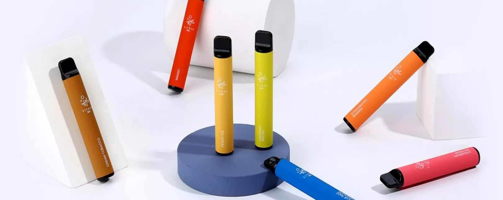 hero