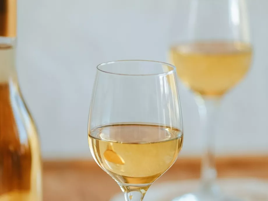 Nébih: Hibátlanok a tokaji aszúk