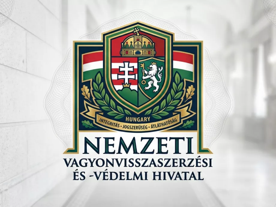Késik a vagyonvisszaszerzési hatóságról szóló törvény benyújtása