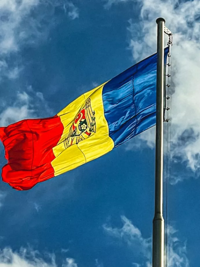 Jelentősen szigorítja a nikotintermékek szabályozását Moldova