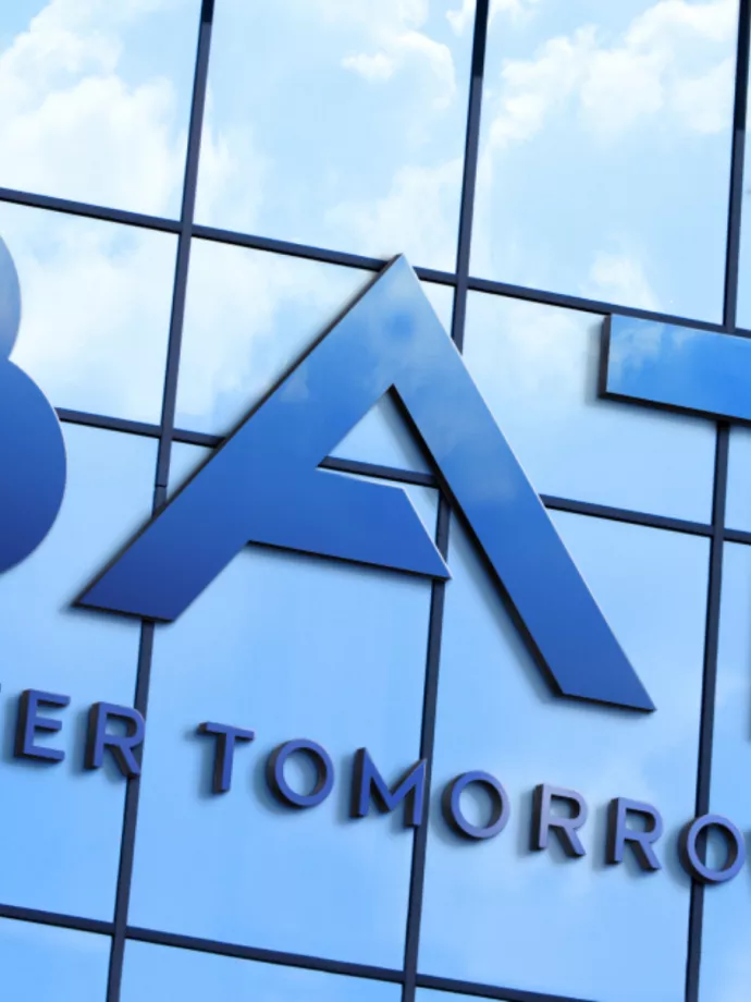 5500 főtől válik meg a BAT