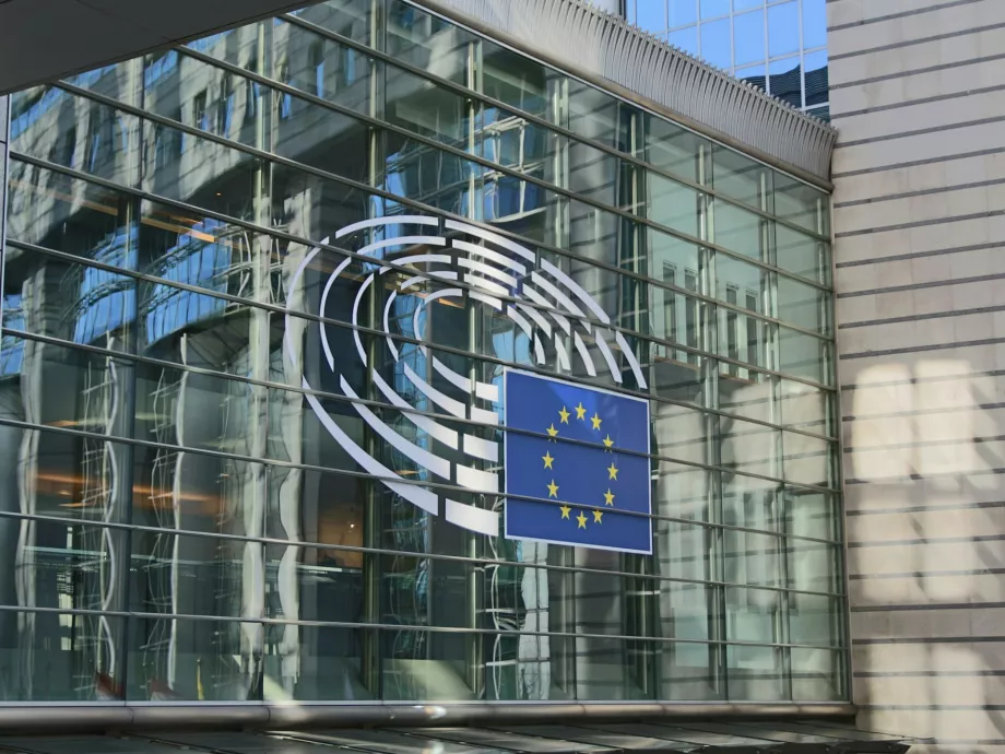 Egyre többen látják az ártalomcsökkentés fontosságát az európai politikában