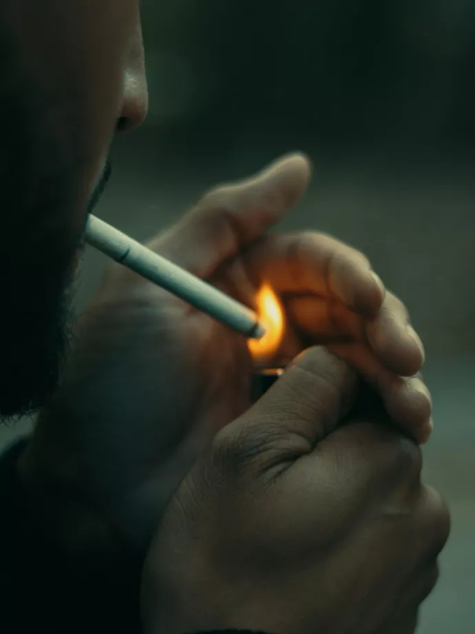 Ismét drágul a cigaretta Szerbiában