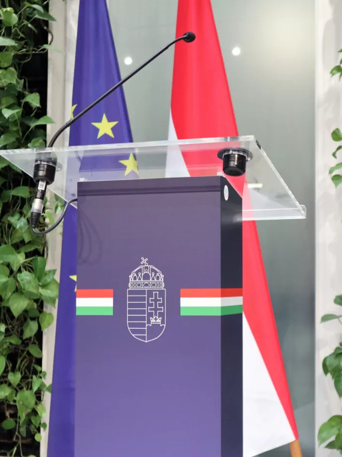 Augusztus végére derül ki, mennyi lesz az új költségvetési hiánycél