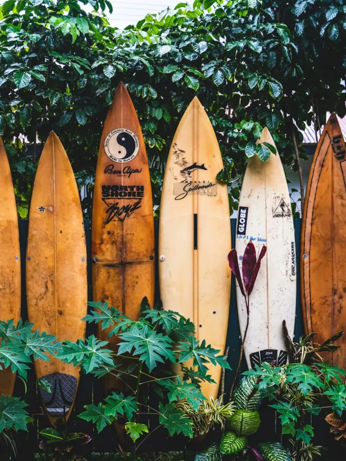 Szigorú szabályozást vezet be az e-cigire Hawaii