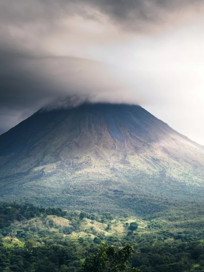 Egy évet csúszik Costa Rica szigorúbb e-cigi szabályozása