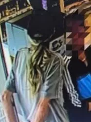Dohányboltban lopták el egy idős kaposvári nő egész havi nyugdíját