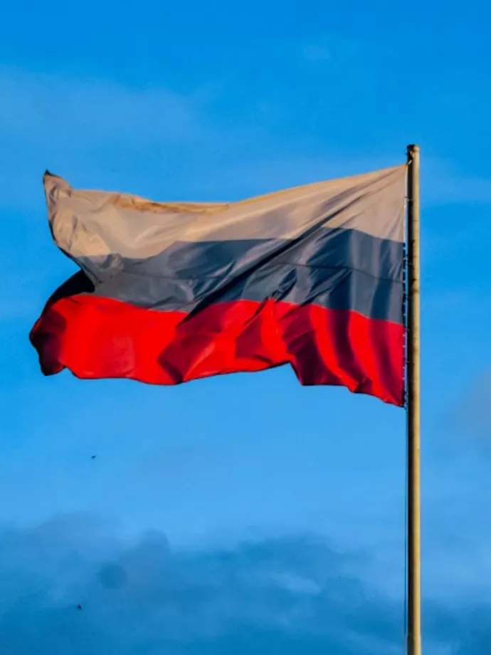 Generációs dohányvásárlási tilalom bevezetését fontolgatja Oroszország