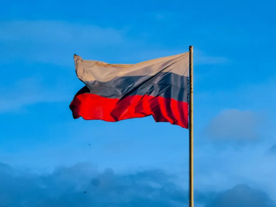 Generációs dohányvásárlási tilalom bevezetését fontolgatja Oroszország