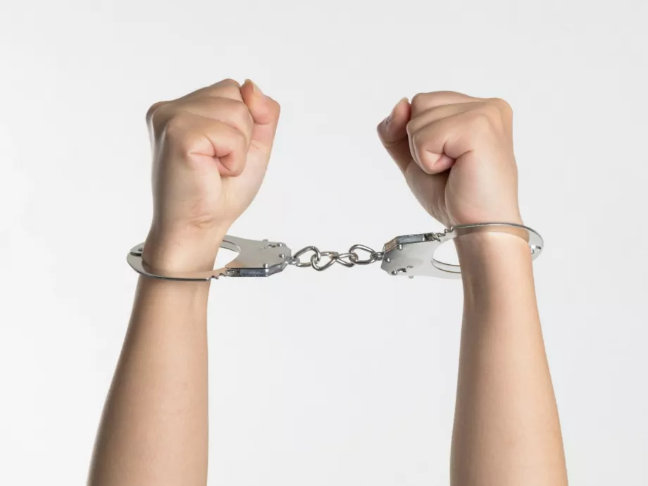 Folytatódik a dél-alföldi illegális cigarettakereskedő hálózat felszámolása