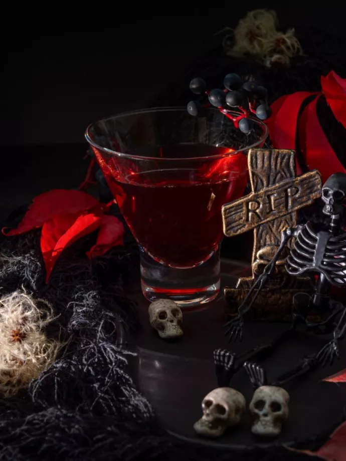 Jelentősen csökkent az alkohollal összefüggő halálesetek száma