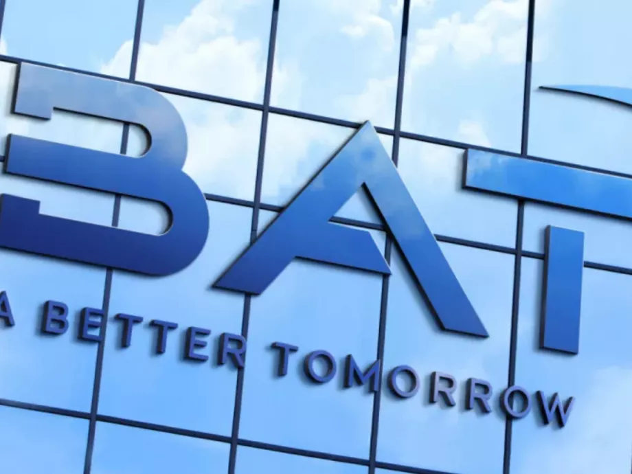 Átalakul a BAT menedzsmentje