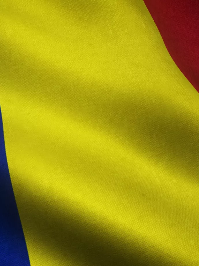 Szigorodik, hogyan vihetünk dohányterméket Romániába