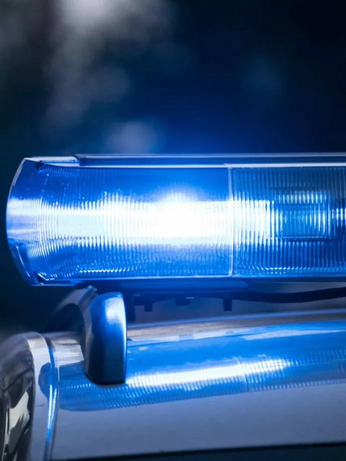 Illegális cigarettagyárakra csapott le a szlovák pénzügyőrség