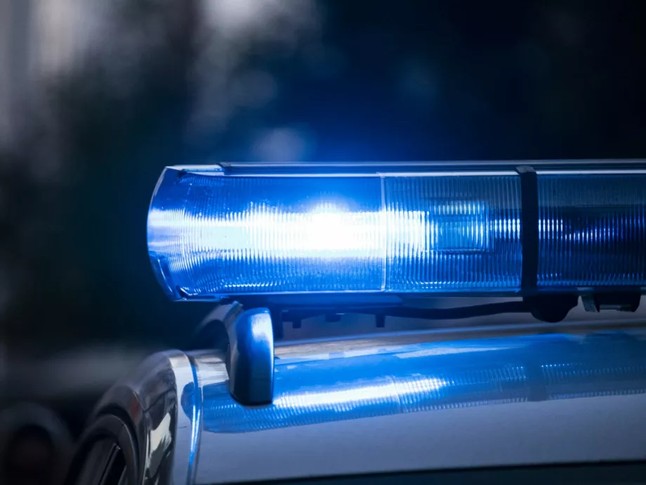 Illegális cigarettagyárakra csapott le a szlovák pénzügyőrség