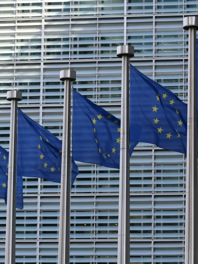 A dohányipari lobbistákkal folytatott egyeztetések jogszerűségét vizsgálja az európai ombudsman