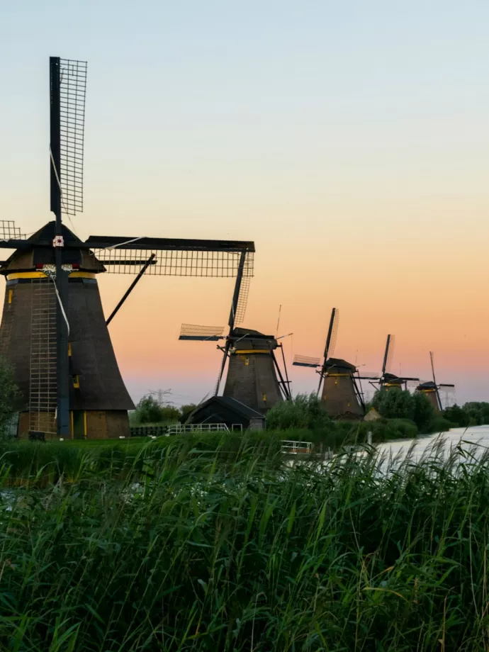 Egyelőre nem áll jól a holland kormány füstmentességi célkitűzése