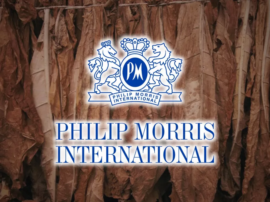 Portugáliában hozta létre globális AI-központját a Philip Morris