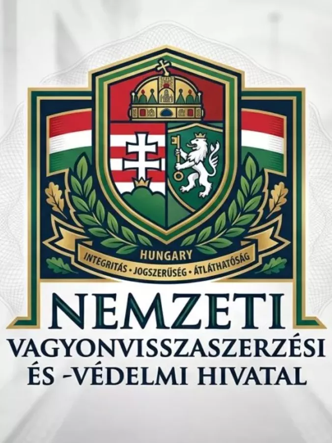 Megvan, ki lesz a vagyonvisszaszerzési hivatal elnöke