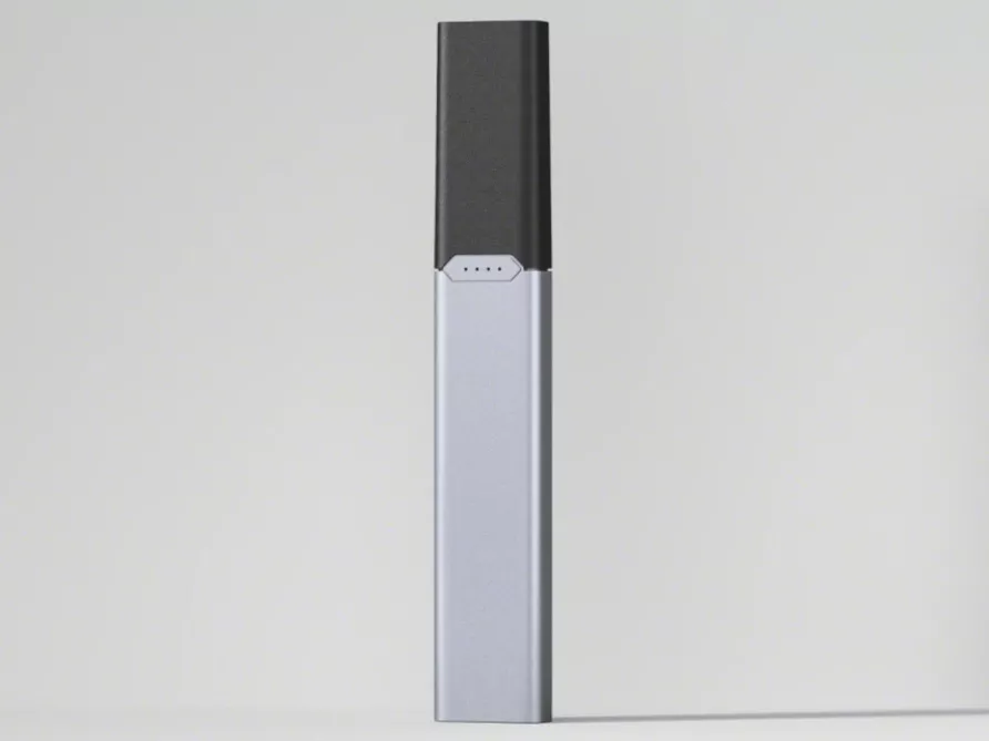 Jóváhagyta az FDA a Juul új generációs e-cigarettáját