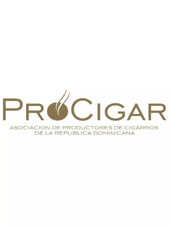 Kilépett a ProCigarból az Orettinger Davidoff