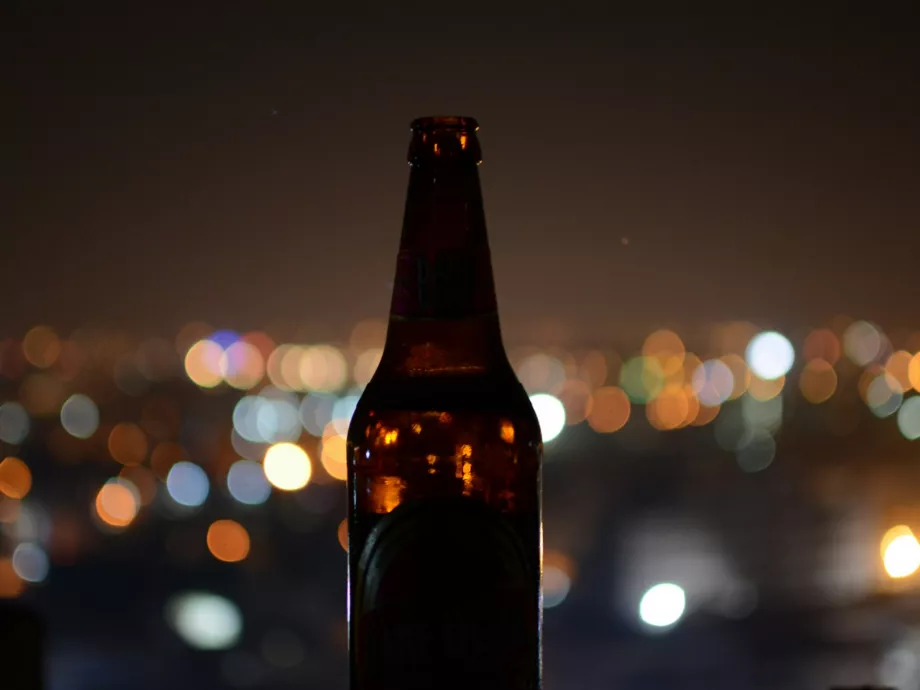 Bő 30 év alatt duplájára nőtt az alkohol okozta daganatos halálesetek száma