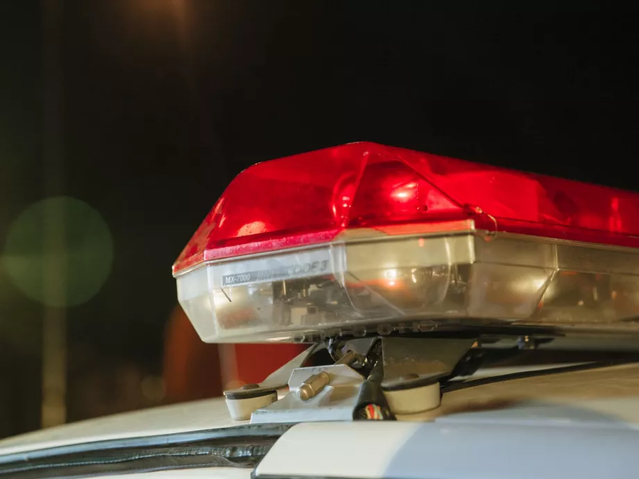 Otthonról, bűnügyi felügyeletből is árulta az illegális e-cigiket