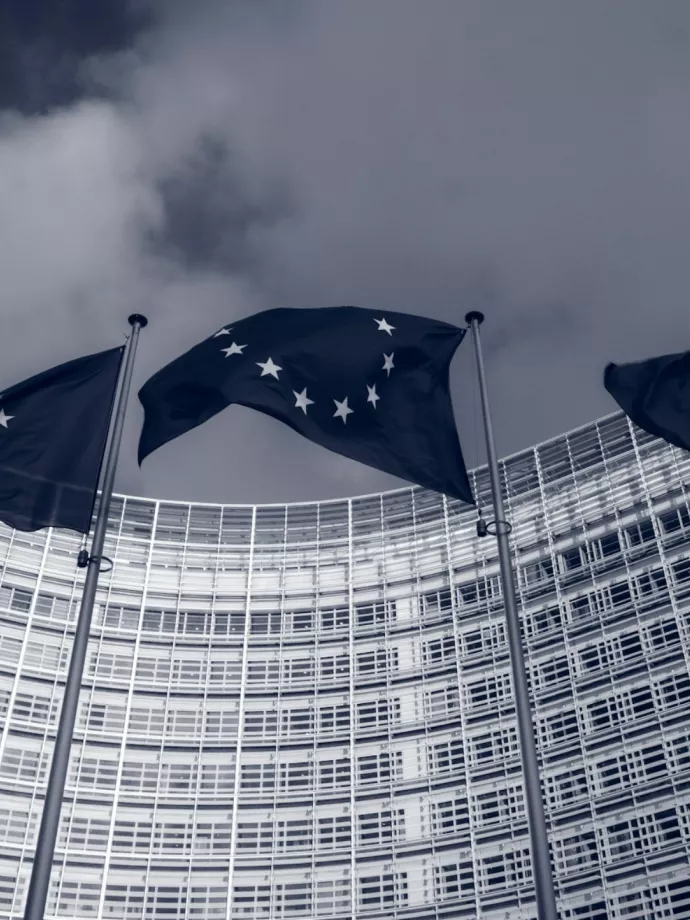 A szakértők szerint nem kap elég figyelmet az ártalomcsökkentés az EU TPD3 irányelvében