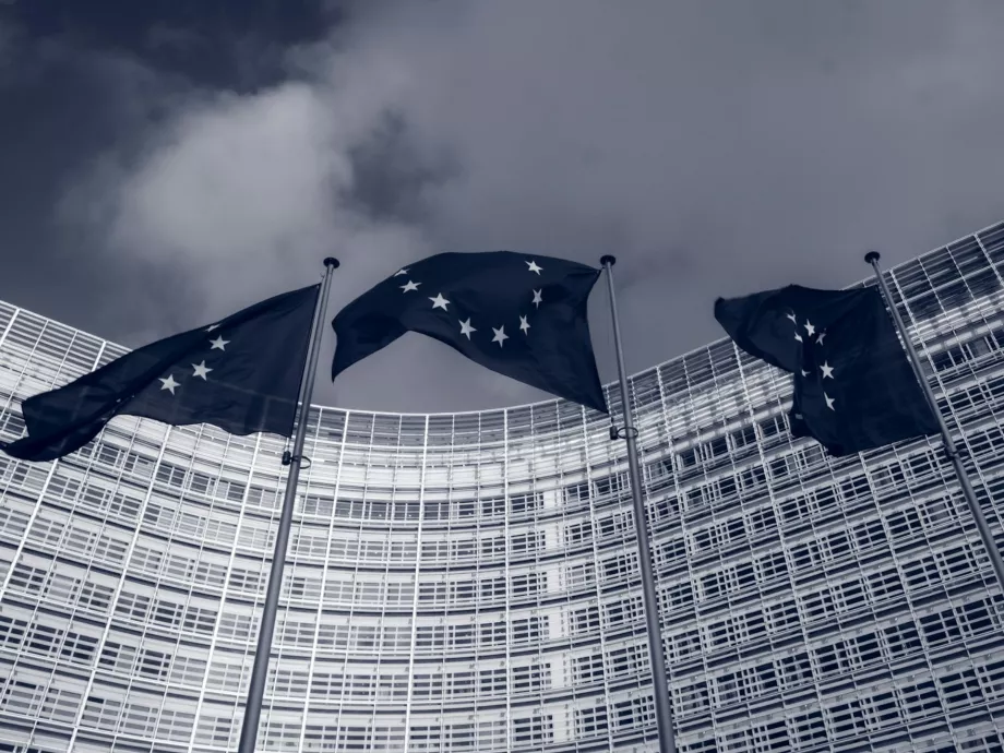 A szakértők szerint nem kap elég figyelmet az ártalomcsökkentés az EU TPD3 irányelvében