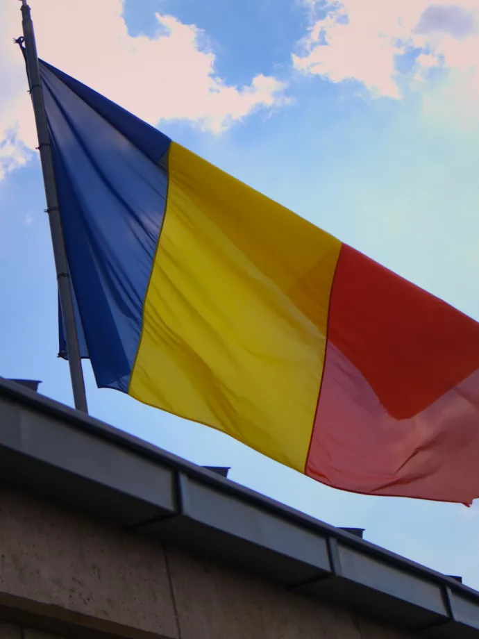 Idén már hét dohánycsempész-bűnszervezetet számoltak fel Romániában
