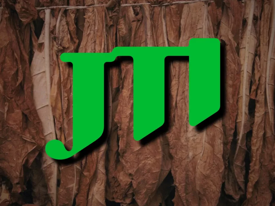 A JTI cáfolja, hogy lőszert gyártana