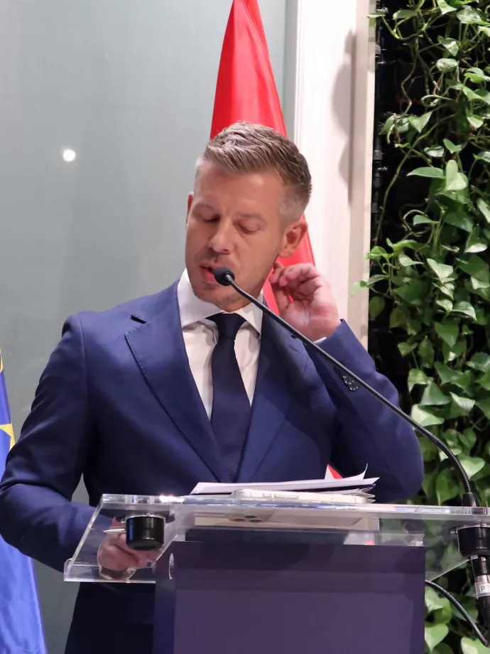 Duplán visszaüthet a dohánytermékek jövedéki adóinak emelése
