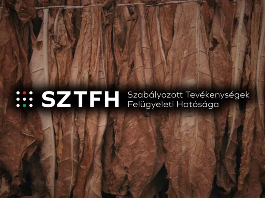 Elvették az SZTFH koncessziókkal kapcsolatos jogköreit