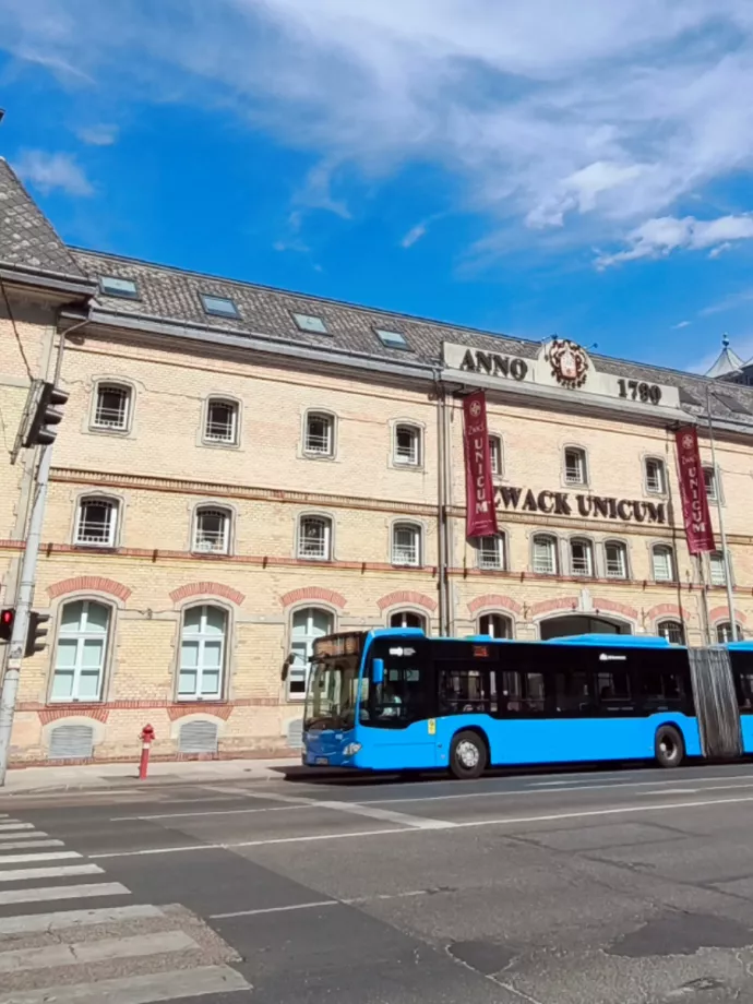 Elbukta a Diageo tenderét a Zwack