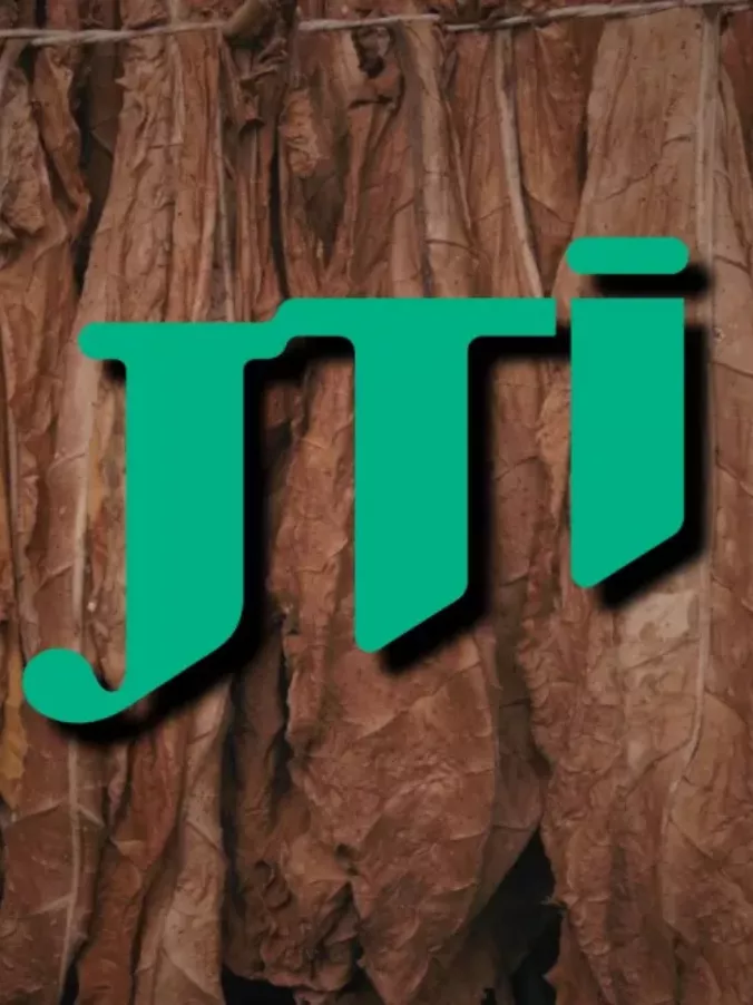 Jelentős fejlesztést hajtott végre fülöp-szigeteki üzemében a JTI