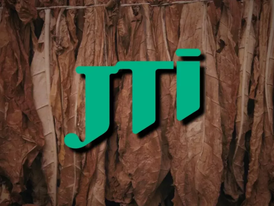 Jelentős fejlesztést hajtott végre fülöp-szigeteki üzemében a JTI