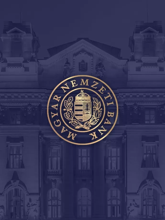 A jegybank szerint is visszaüthet a dohánytermékek jövedéki adóinak emelése