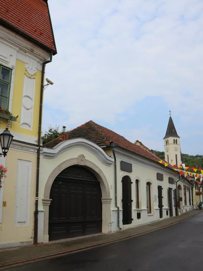 Korábban kezdődött a szüret Tokaj-Hegyalján, de jó borokat ígér az évjárat