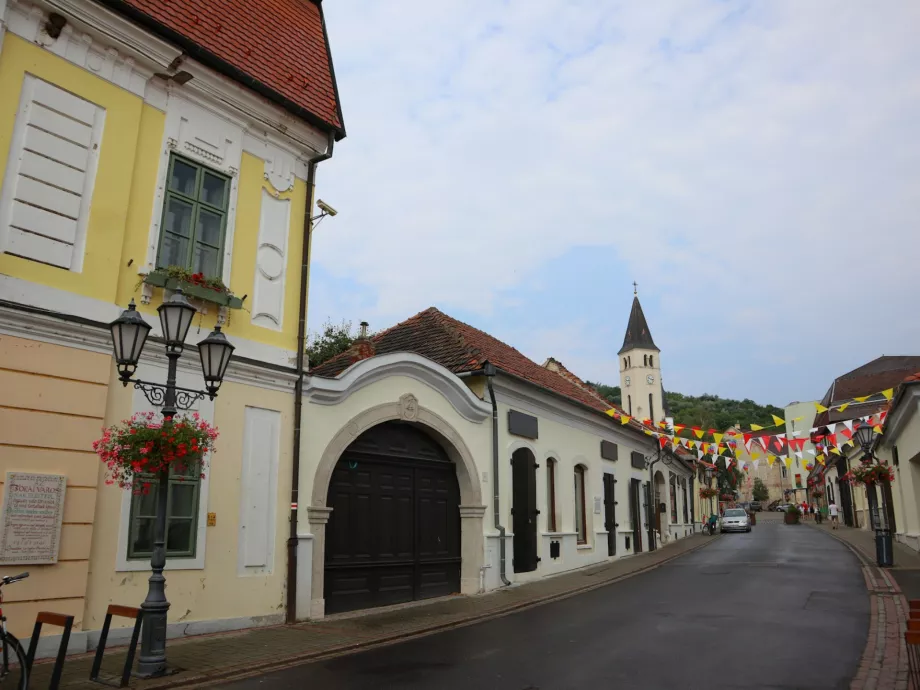 Korábban kezdődött a szüret Tokaj-Hegyalján, de jó borokat ígér az évjárat