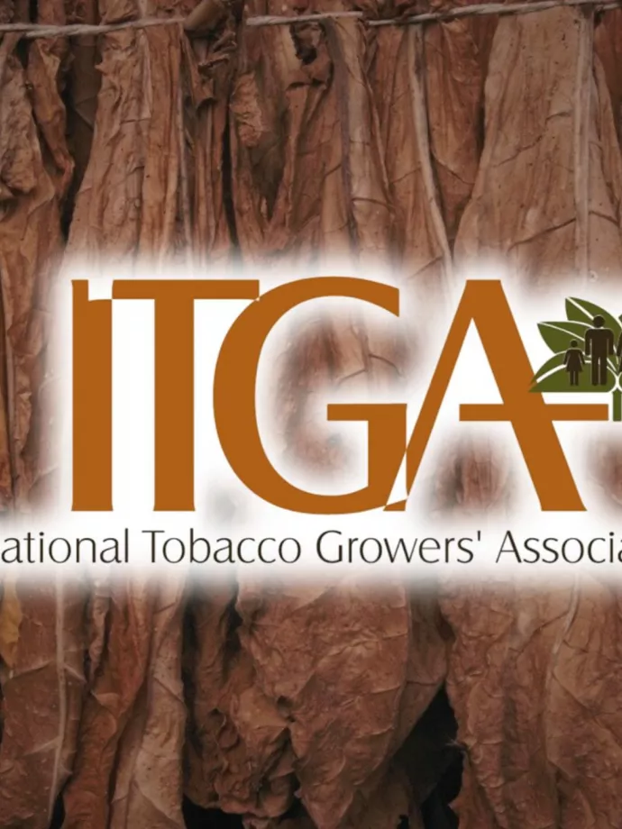 Visszatér Észak-Macedóniába az Oriental Tobacco Forum
