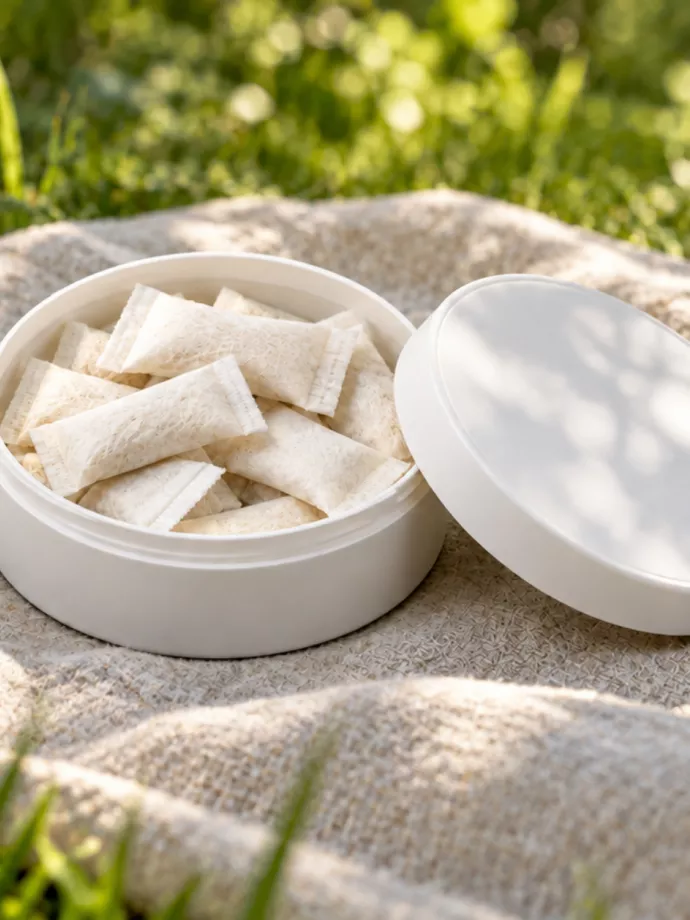 Szigorítaná a nikotinpárnák szabályozását Portugália
