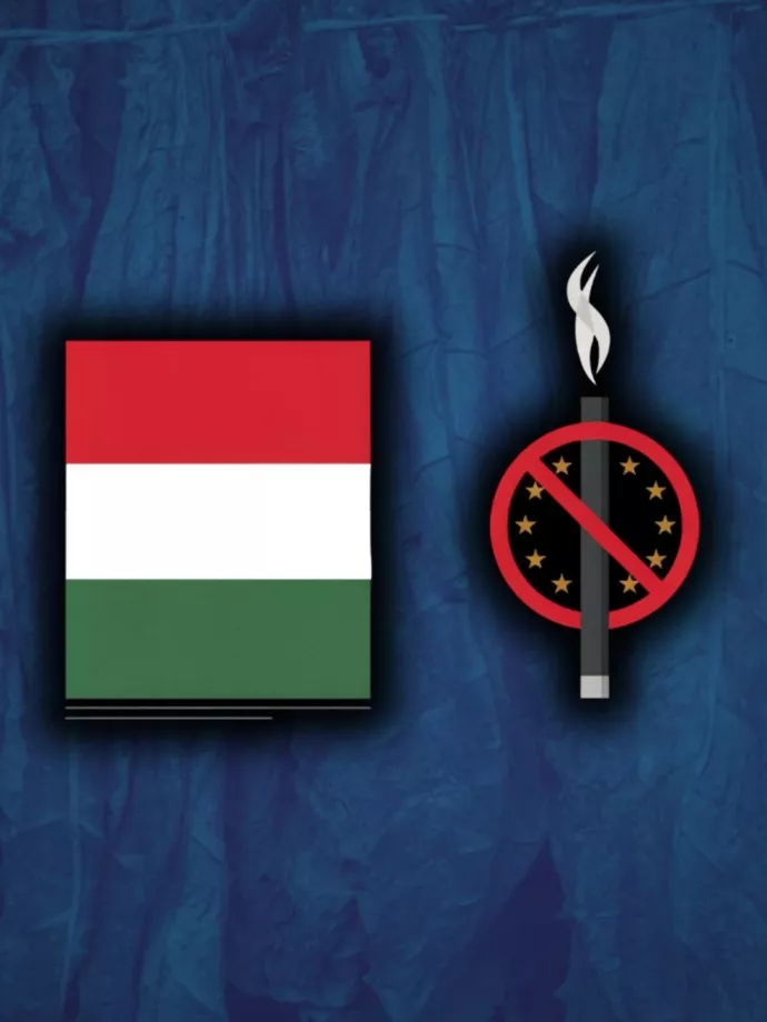 Magyarország is a TPD szigorítását kéri