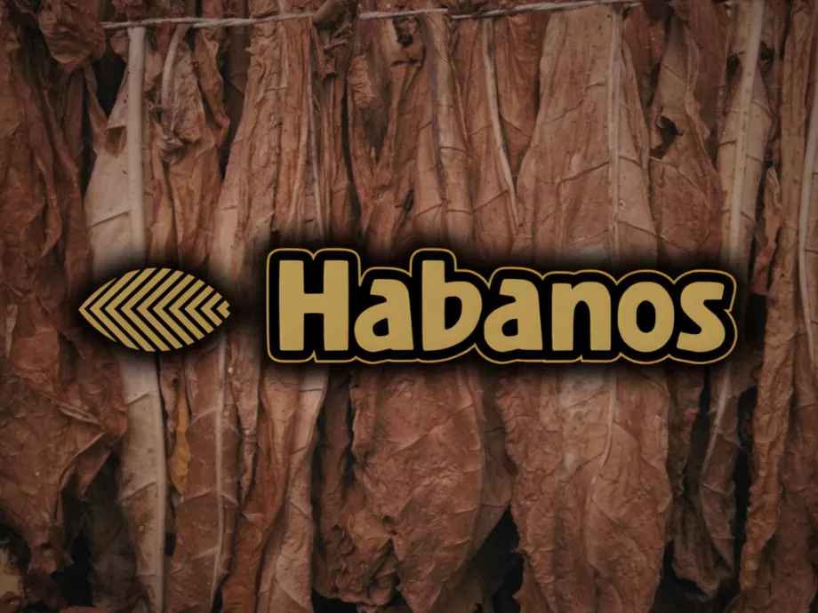 Elindult a Habanos egyik legismertebb márkájának 60. évfordulós programsorozata