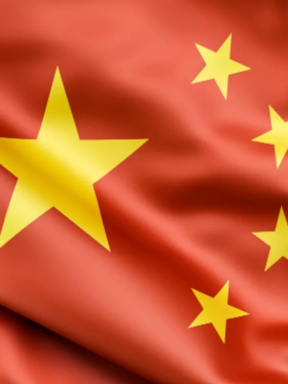 Új igazgatósági elnök lépett a Chinta Tobacco International élére
