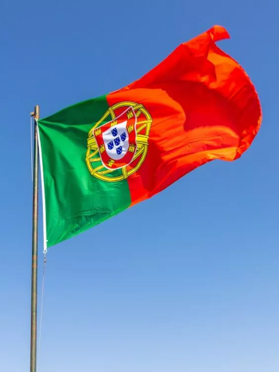 Jelentős bevételnövekményt vár a dohánytermékek jövedéki adójából Portugália