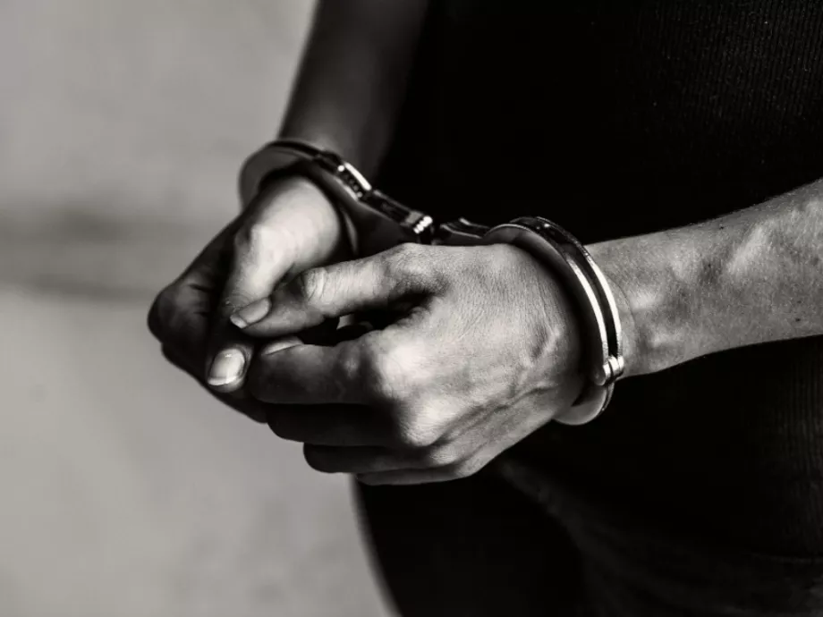 Külföldi kényszermunkások dolgoztak a szlovén illegális cigigyárban