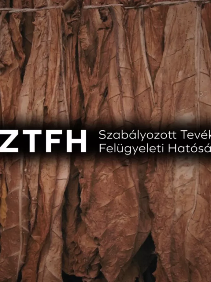 Elkészült a 2026. novemberi egészségvédelmi tájékoztató