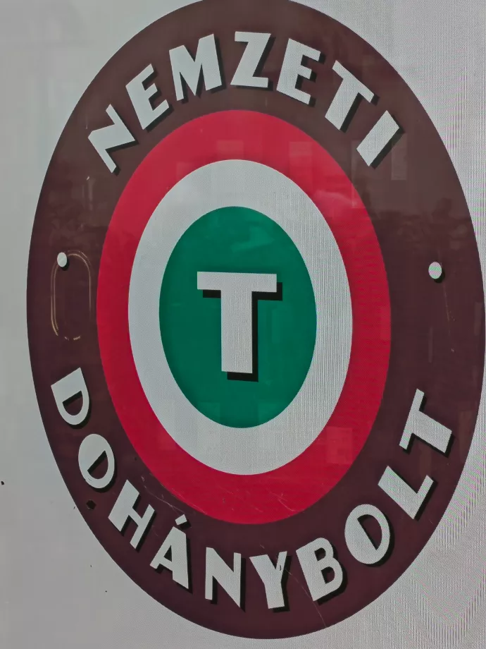 A trafikok nyitvatartásáról nyilatkozott a belügyminiszter