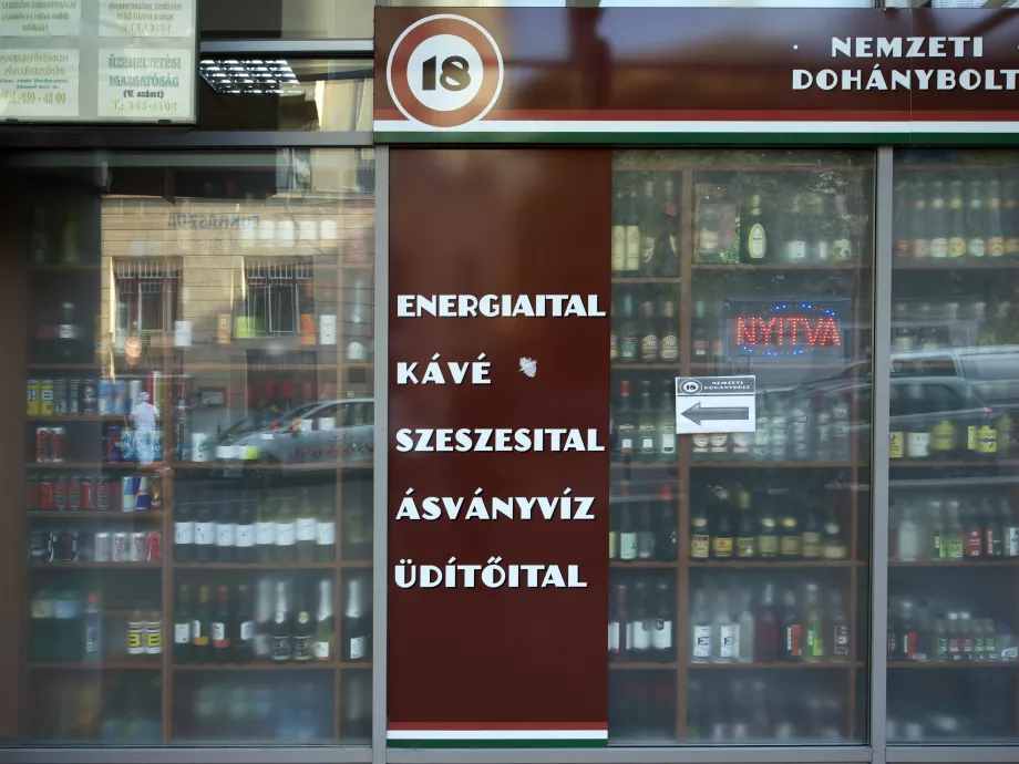 Lazul a 200 méteres szabály